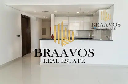 Apartment - 2 Bedrooms - 3 Bathrooms for sale in Dezire Residences - Jumeirah Village Circle - Dubai