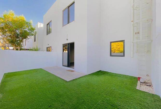 15234788 - Property Image 2