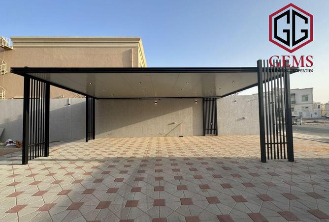 15570375 - Property Image 3