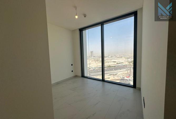 15865811 - صورة العقار 3