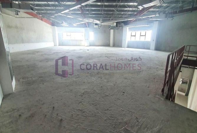 15822050 - صورة العقار 2