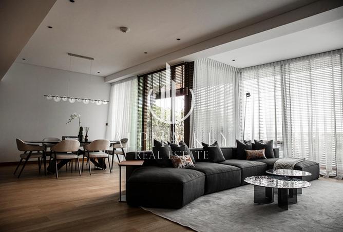 15655908 - صورة العقار 3