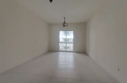Apartment - 2 Bedrooms - 3 Bathrooms for rent in Al Warqa'a 1 Building - Al Warqa'a 1 - Al Warqa'a - Dubai