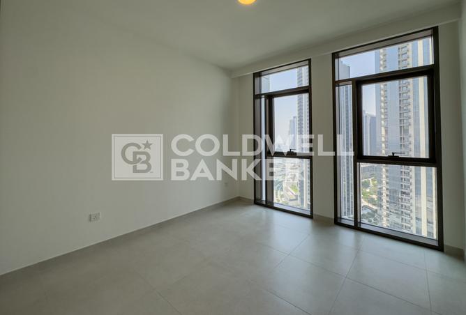 14654702 - Property Image 3