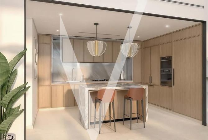 16003741 - Property Image 3