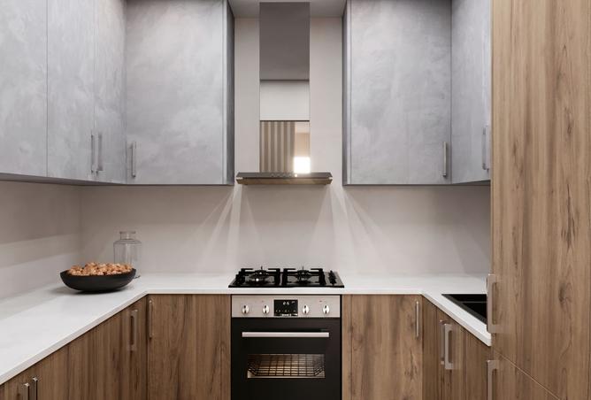 15945037 - صورة العقار 3