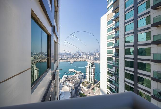 16026963 - Property Main Image