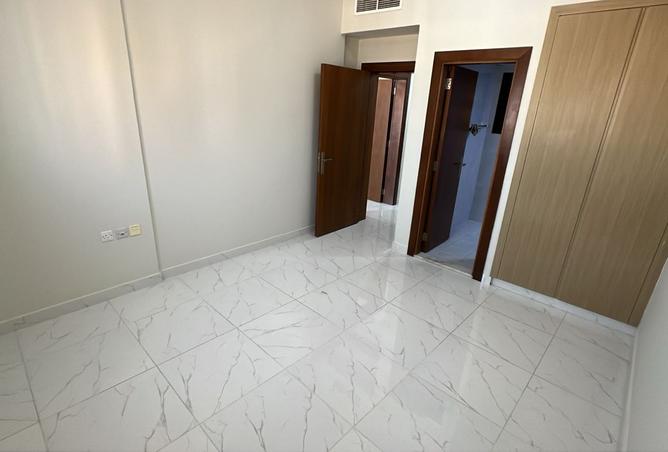 15878456 - Property Image 2