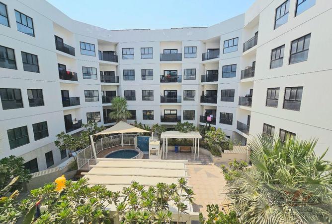 15574987 - Property Main Image