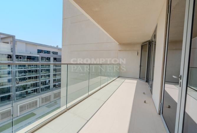15278051 - Property Image 3