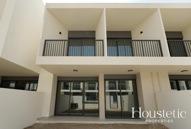 15478163 - Property Image 2