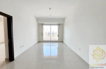 Apartment - 1 Bedroom - 2 Bathrooms for rent in Infinity Building - Al Satwa - Dubai