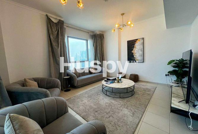 15290866 - صورة العقار 3