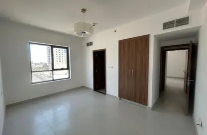 Apartment - 2 Bedrooms - 3 Bathrooms for rent in Al Mamzar - Deira - Dubai