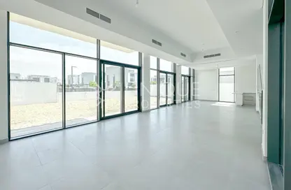 Villa - 5 Bedrooms - 6 Bathrooms for sale in Murooj Al Furjan - Al Furjan - Dubai