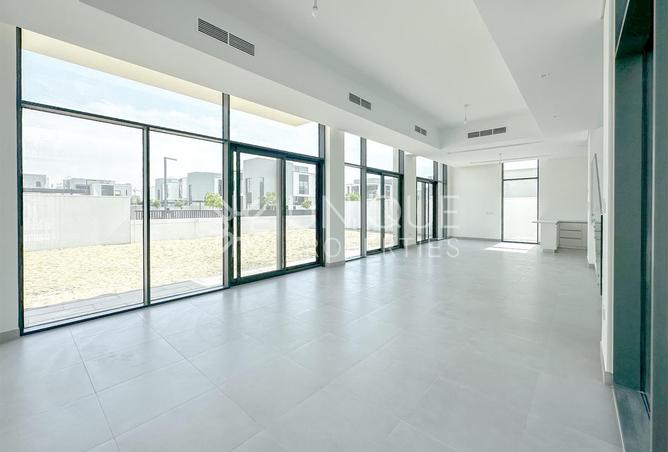 15563519 - صورة العقار 2