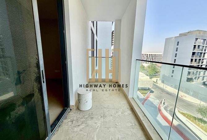 15533860 - Property Image 3