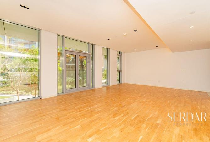 14700658 - Property Main Image