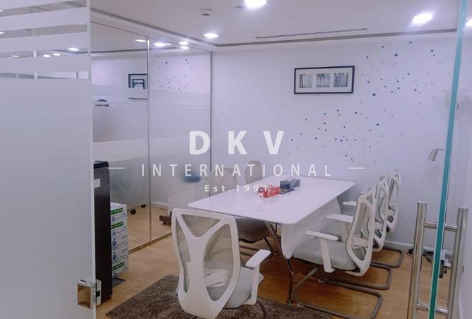 15665137 - صورة العقار 3