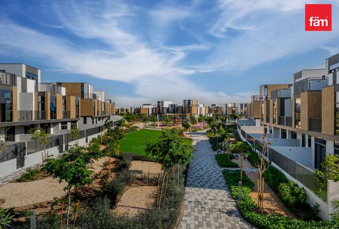 15972847 - صورة العقار 3