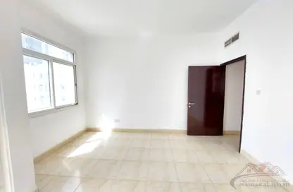 Apartment - 1 Bedroom - 1 Bathroom for rent in Moon Tower 2 - Moon Towers - Al Nahda - Sharjah