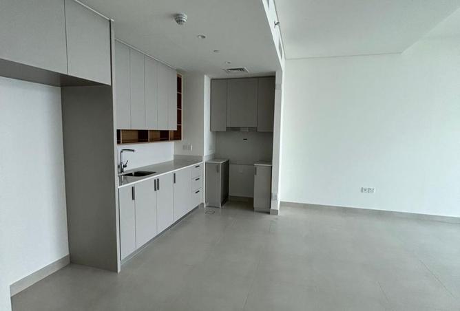 15272250 - Property Image 2