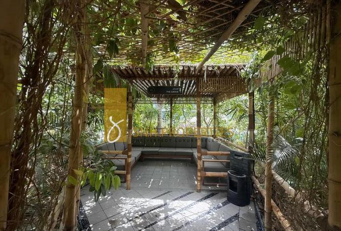 15210803 - الصورة الرئيسية للعقار