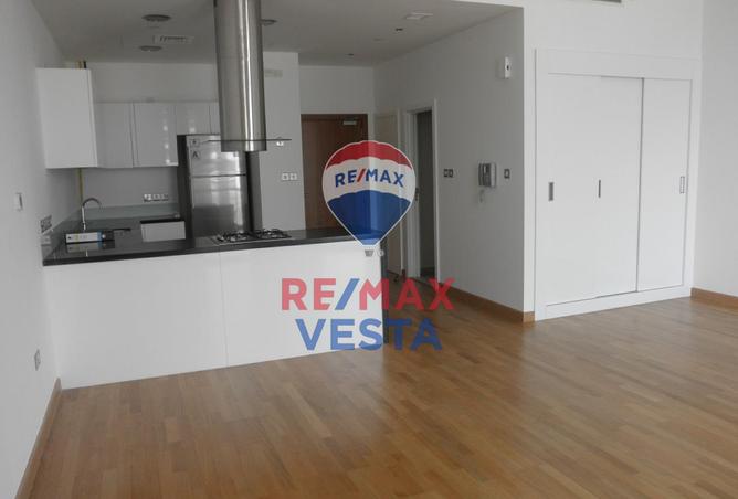 15945948 - Property Image 2