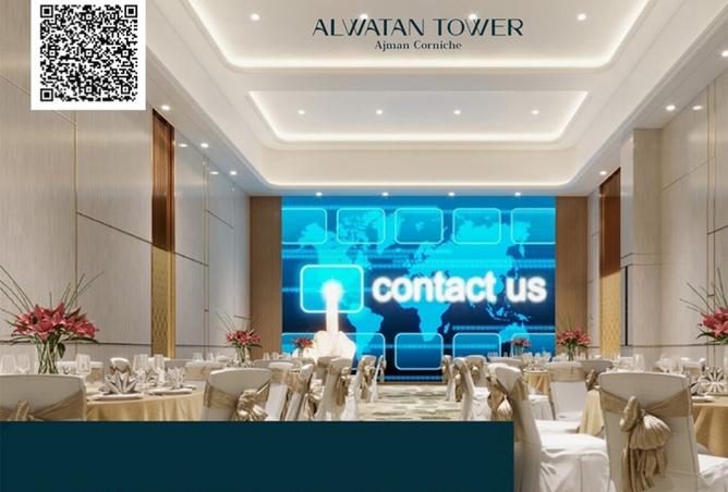 15678823 - صورة العقار 3