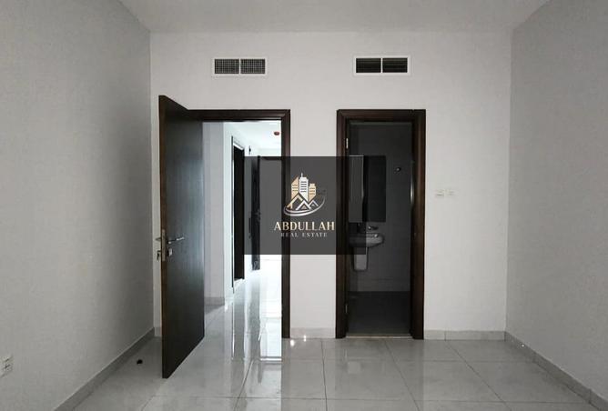 15982512 - Property Image 3