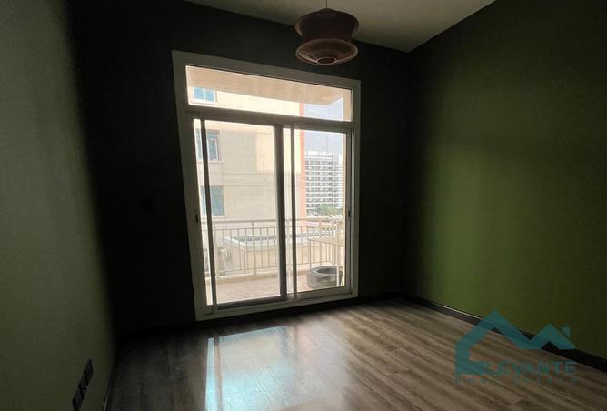 15768323 - صورة العقار 2