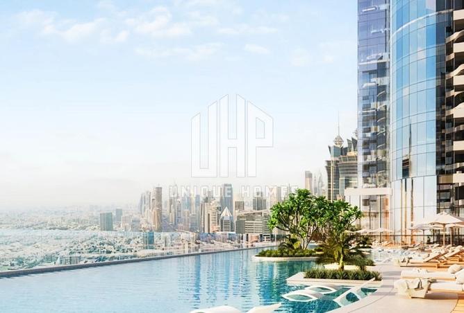 15481240 - Property Image 2