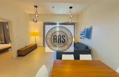 Apartment - 1 Bedroom - 1 Bathroom for rent in Expo Village Residences 3A - Expo Village Residences - Expo City - Dubai