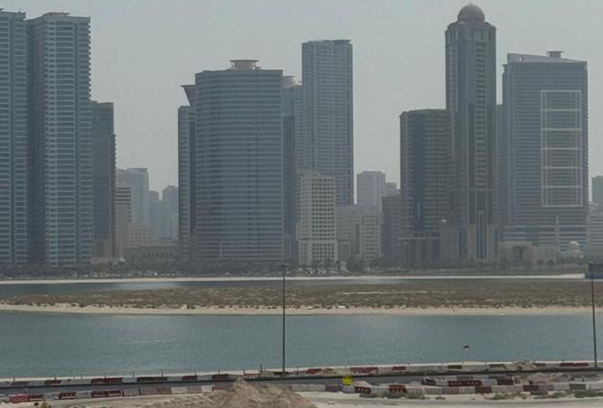 15637036 - Property Main Image