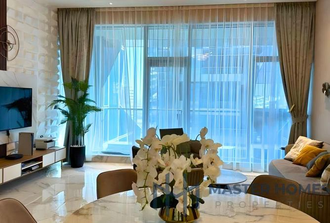 15771681 - صورة العقار 3