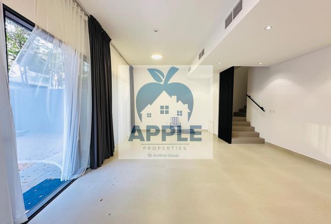 15575305 - Property Image 3