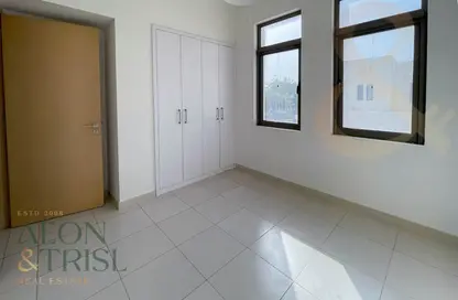 Townhouse - 3 Bedrooms - 4 Bathrooms for rent in Mira Oasis 1 - Mira Oasis - Reem - Dubai