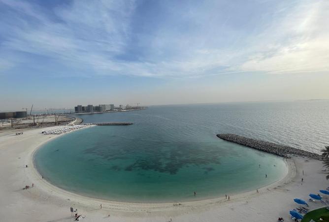 15819289 - Property Image 3