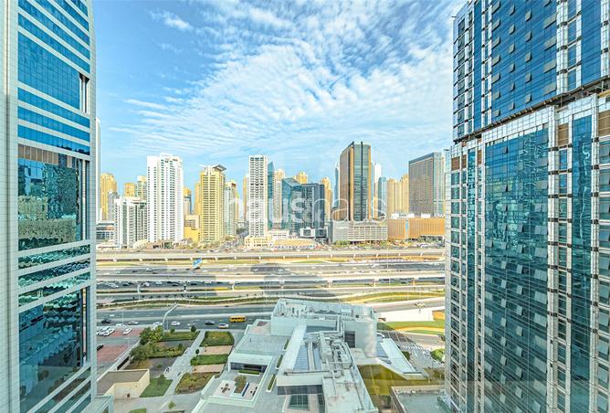 15596195 - صورة العقار 2