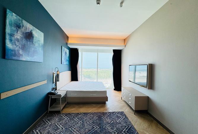 15683999 - Property Image 2