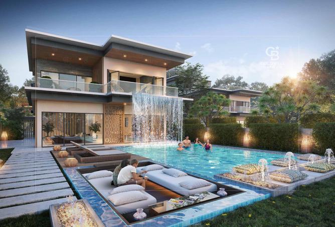 15460448 - Property Image 2