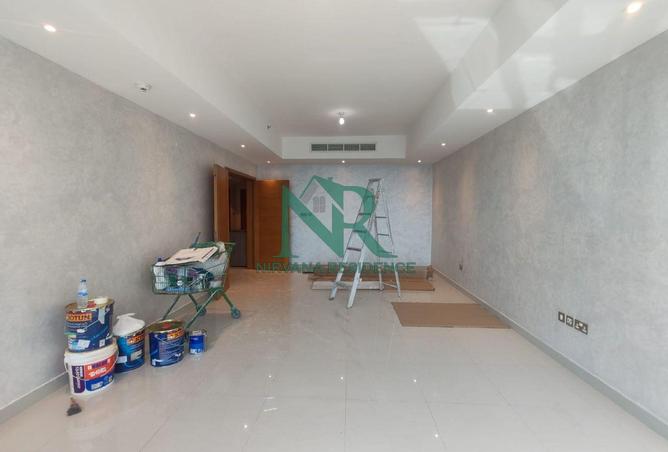 15662551 - صورة العقار 3