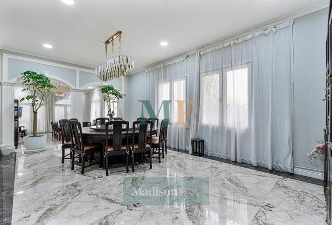 15002971 - Property Image 3