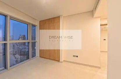 Apartment - 3 Bedrooms - 4 Bathrooms for rent in Al Reem Island - Abu Dhabi