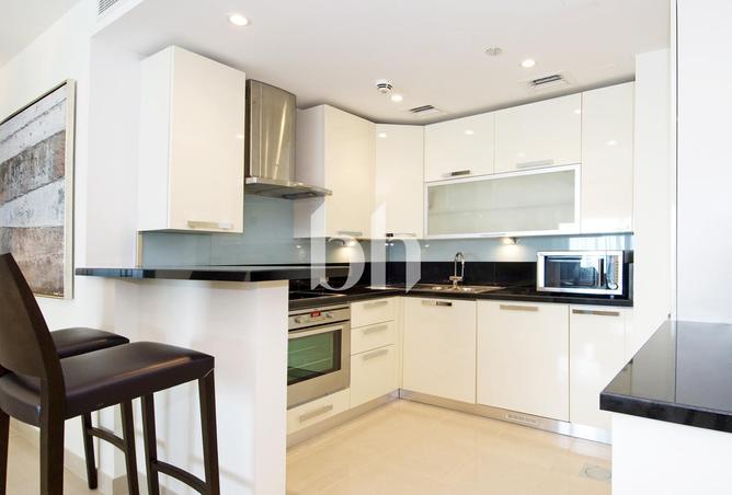 15982561 - صورة العقار 2