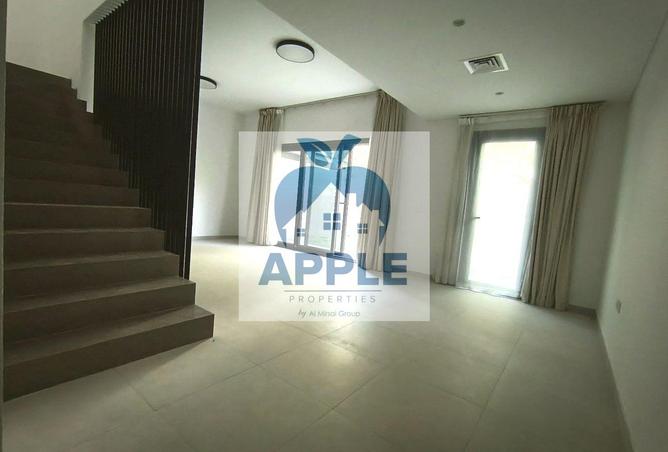 15841163 - Property Image 3