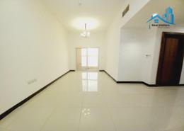 صورةغرفة فارغة لـ: شقة - 2 غرف نوم - 3 حمامات للكراء في 4 الورسان - الورسان - دبي, صورة 1