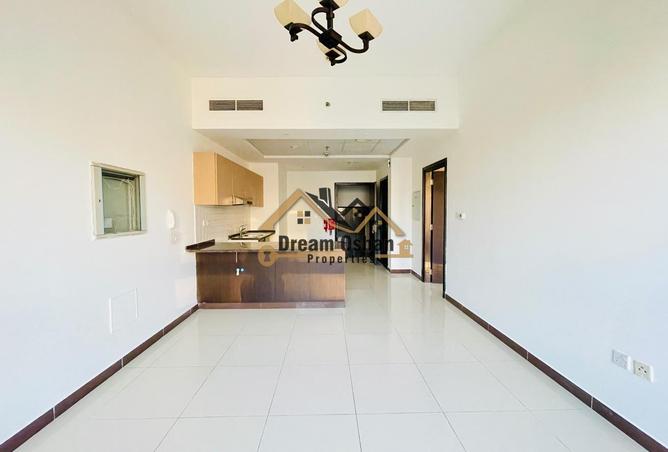 16042411 - Property Image 2