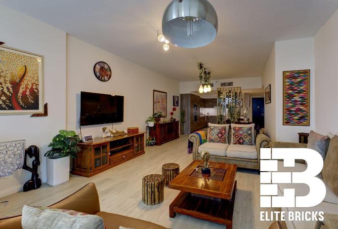 15194004 - صورة العقار 2