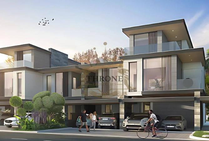 15971031 - Property Image 3